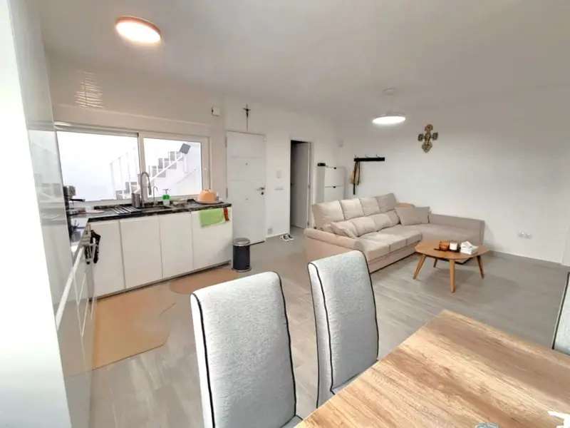Adosado de 5 Dormitorios en venta Arroyo De La Miel, España