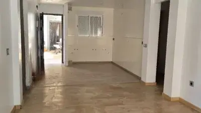 Piso en venta Atunara reformado 2 habitaciones