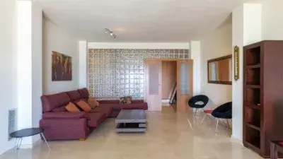 Alquiler Piso Pego 4 Dormitorios 3 Baños Piscina y Gimnasio