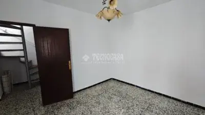 Casa adosada en venta en Vejer de La Frontera