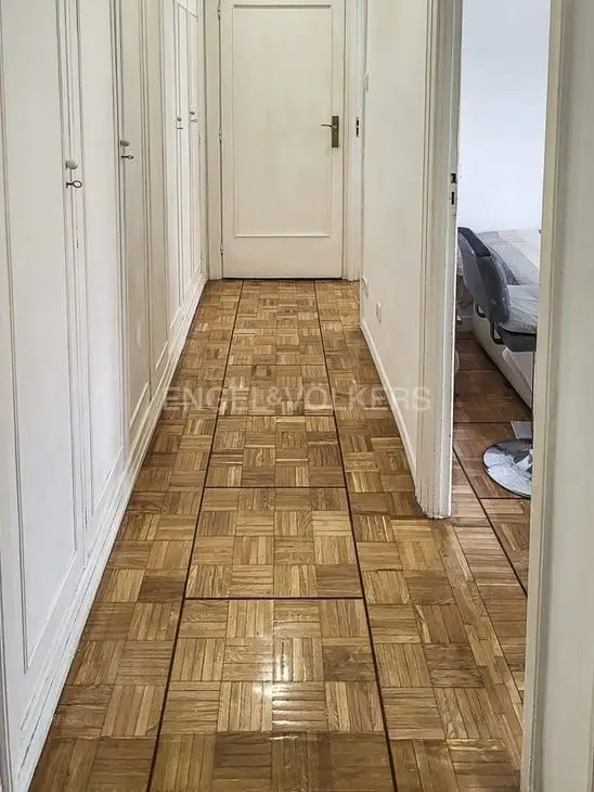 Apartamento en alquiler Madrid 2 dormitorios 2 ba																																																																																																																																																																																																																																																																																																																																																																																																																																																																																																																																																																																																																																																																																																																																																																																																																																																																																																																																																																																																																																																																								
ños