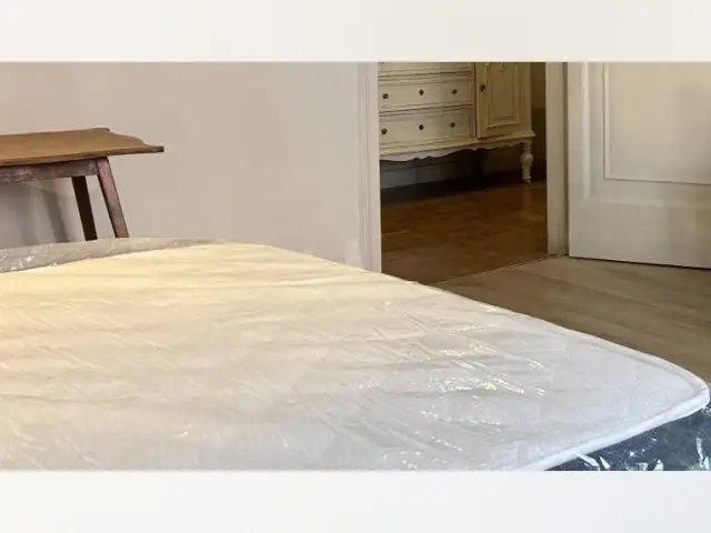 Habitacion en piso compartido Barcelona