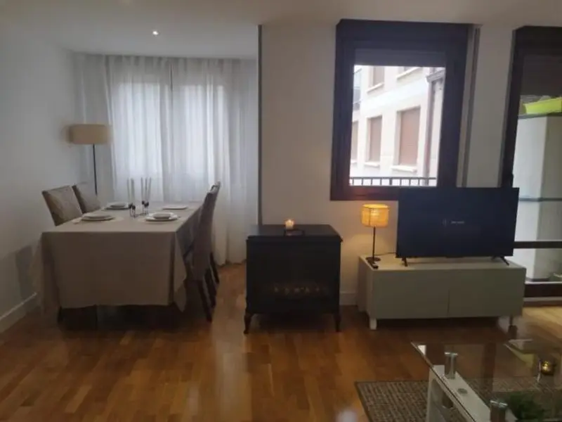 venta Piso en Zorraquin, Rioja (La) (53432234378.990448)- Globaliza