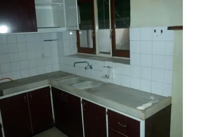 Casa Unifamiliar 5 Dormitorios 2 Baños Valls