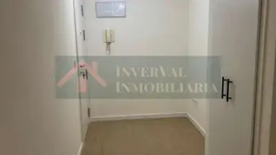 Alquiler Piso Reformado 116m2 3 Dorm 2 Baños Paterna Valencia