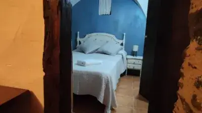 Casa Rustica en Venta en Sant Joan Les Fonts