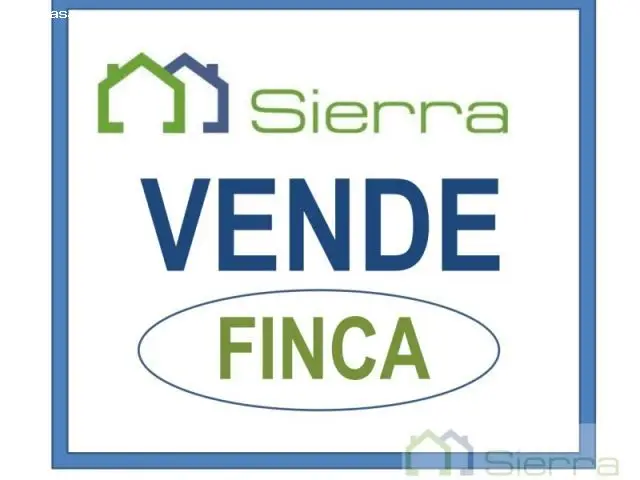 Fincas en Venta Teivente 27000 Metros MAS_630
