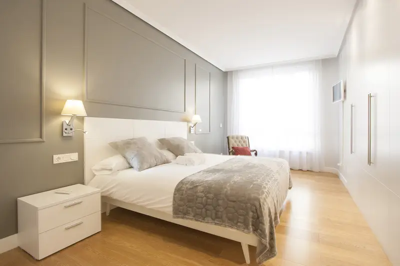 Piso de 3 Dormitorios alquiler Gipuzkoa, España
