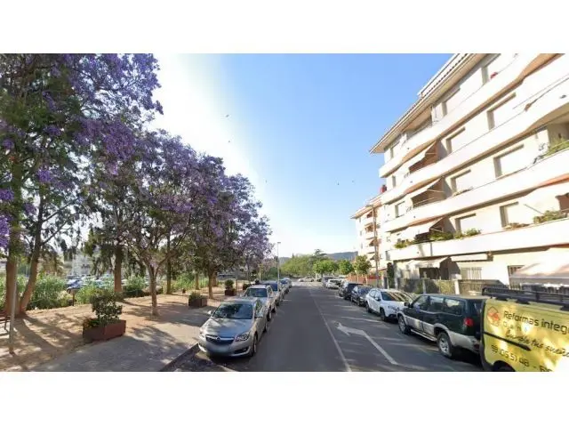 Dúplex Ocupado en Pineda de Mar Barcelona Ideal Inversores