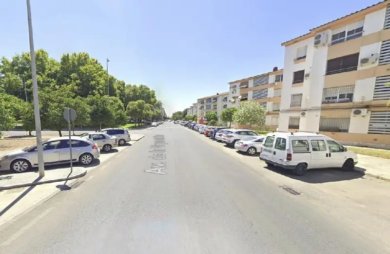 Venta Piso 3 Habitaciones Arcangel Cordoba
