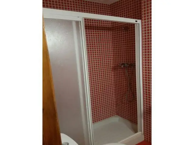 Apartamento en Puerto de Mazarron a 10m de la Playa