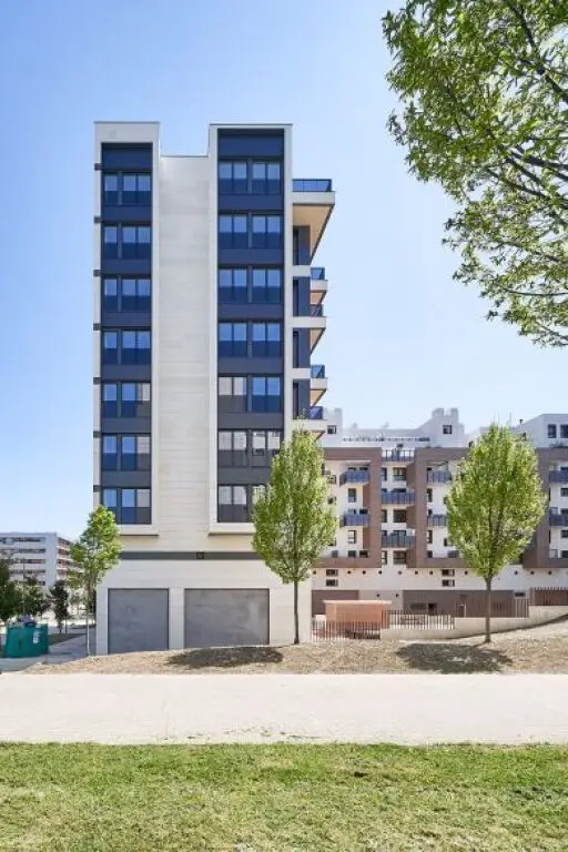 Venta Local Comercial Vitoriano 60m2 Obra Nueva