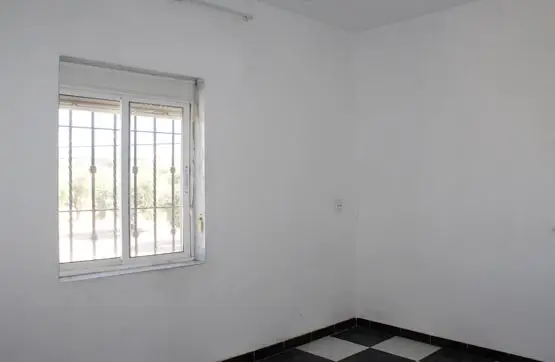 Venta Piso 2 Dormitorios Fernan Nuñez