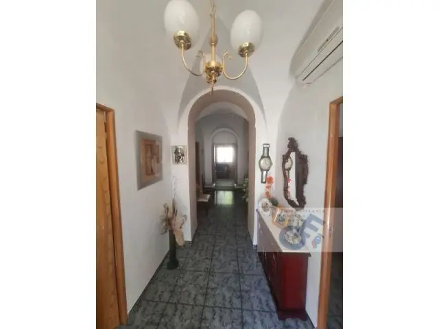 Venta Casa Tradicional Pedroche 4 Dormitorios