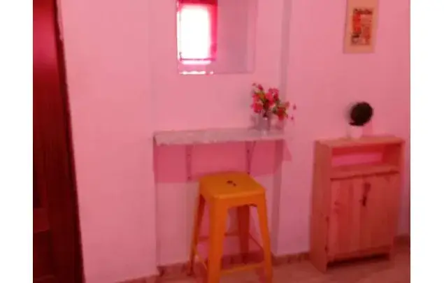 Habitación de 90 m² en Jaén