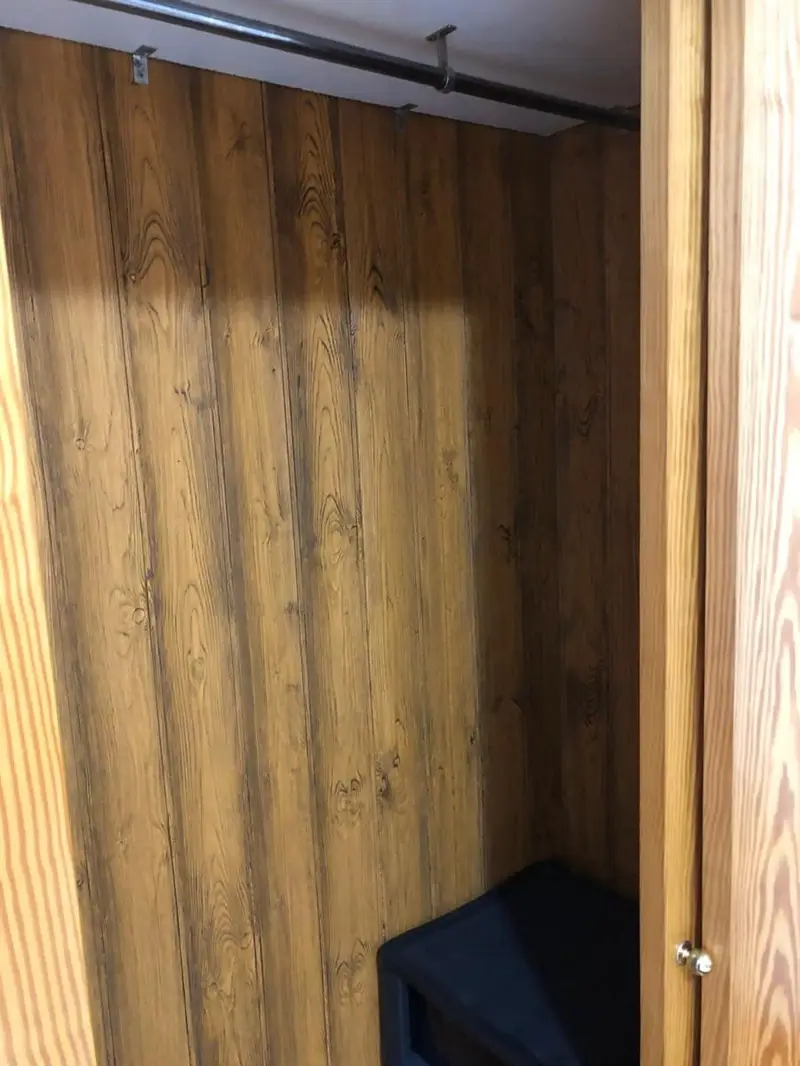 Alquiler Piso Pinoso 2 Dormitorios 1 Ba
jo Amueblado