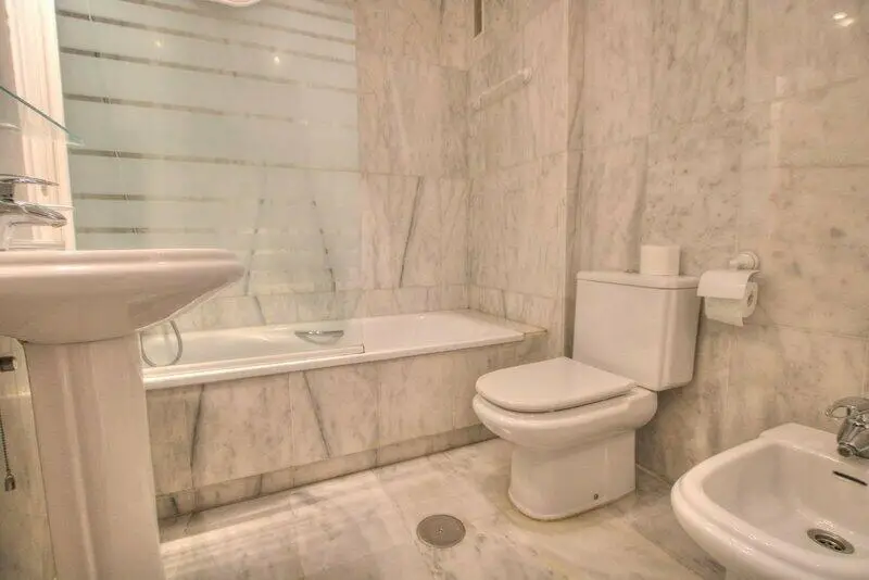 Apartamento en Venta Riviera del Sol 2 Dormitorios