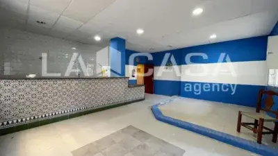 Piso en venta en Ciudad del Aljarafe