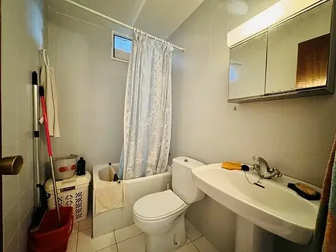 Adosado 3 Dormitorios La Mata 100m2