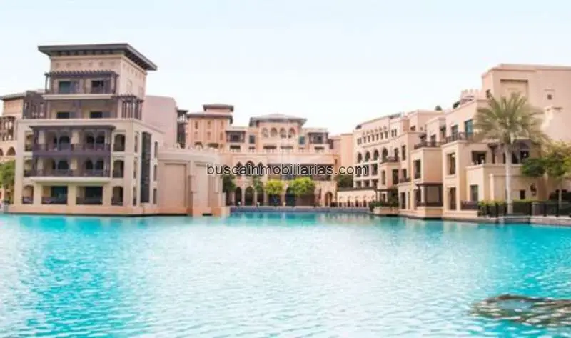 Hotel 4 Estrellas en Venta Alicante Complejo Turistico