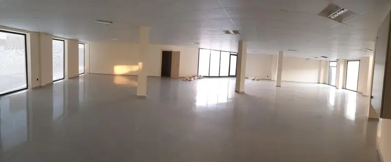 Local Comercial en Venta El Perell	