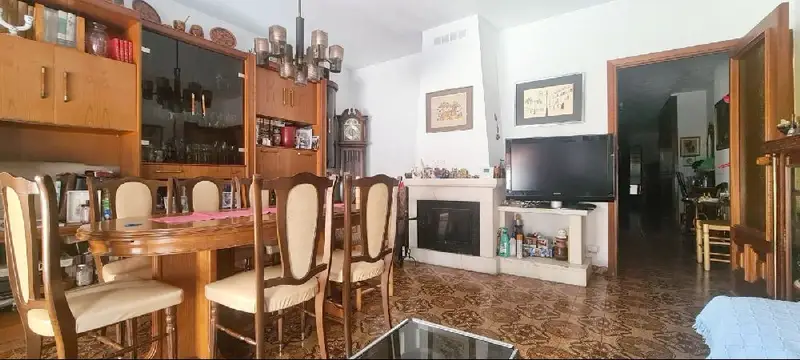 Casa en Venta Vilanova i la Geltru 440m2 2 Viviendas