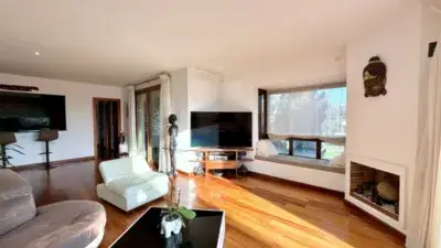 Atico en Venta Estepona 3 Dormitorios 2 Baños