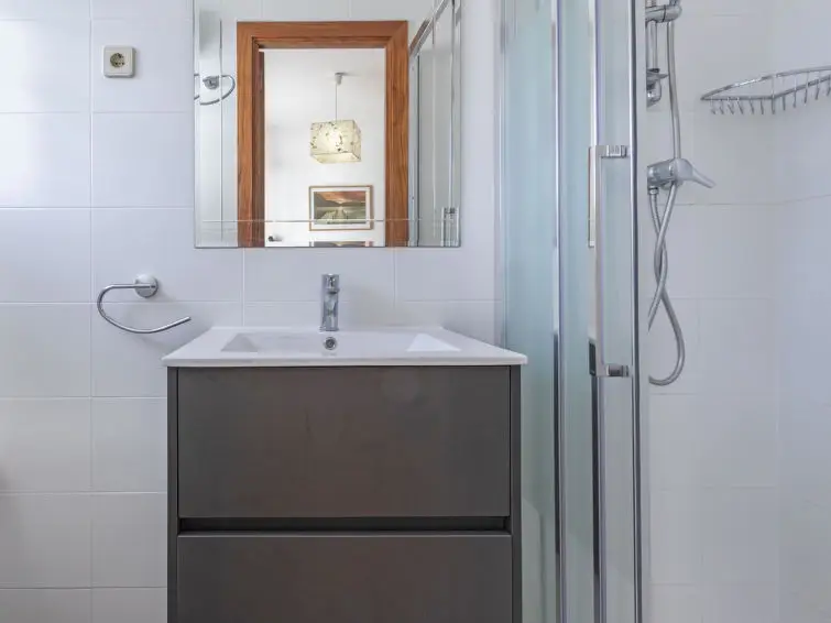 Casa Villa 3 Dormitorios Alquiler Cambrils Espa	

a