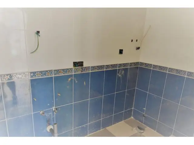 Local en Venta Roquetas de Mar 40m2