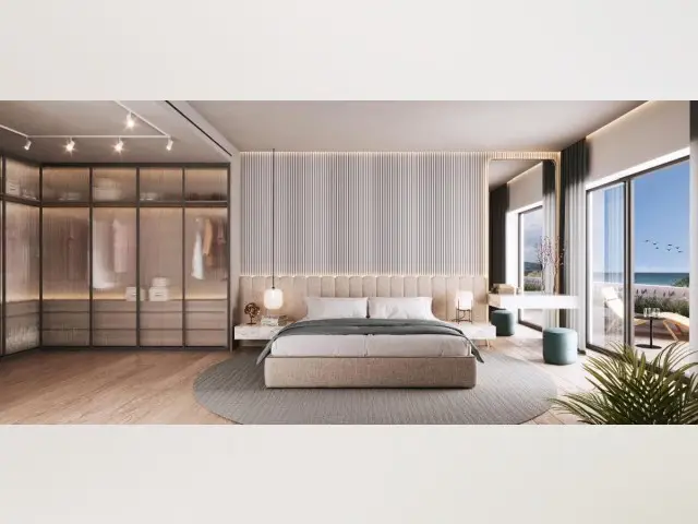Apartamentos de Lujo en Venta San Pedro Alcántara Marbella