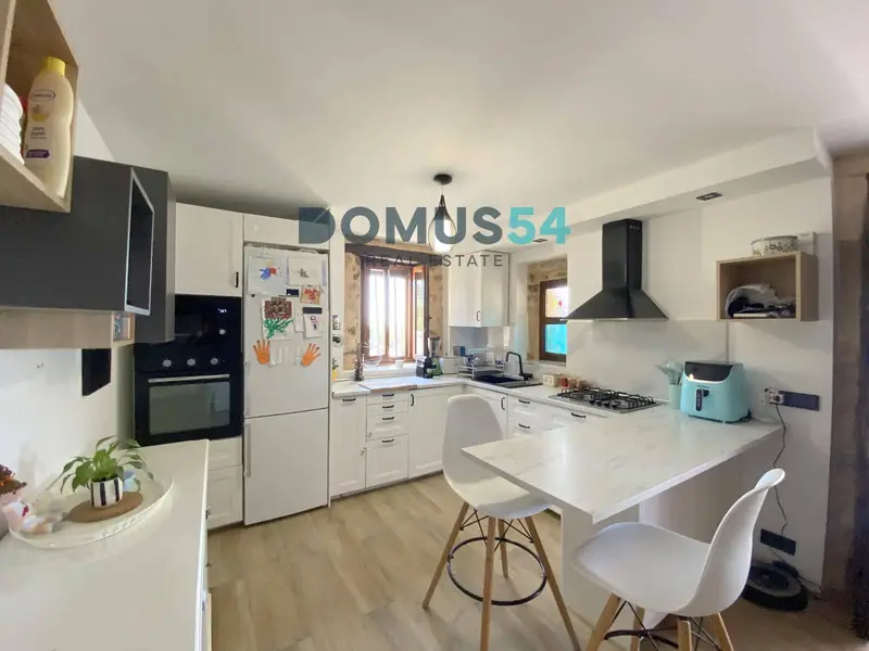Casa Rural en Llubí Mallorca Alquiler Temporada