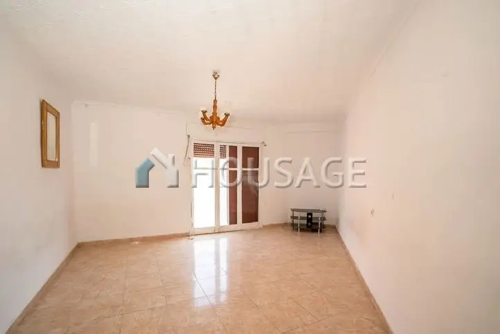 Piso en Venta Callosa de Segura 80m2 4 Dormitorios