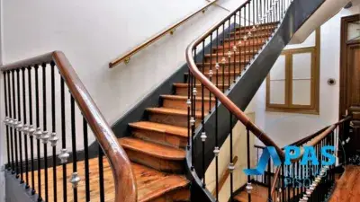 Piso en venta en Calle del Arrabal