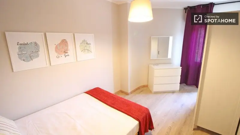 Apartamento 3 dormitorios 1 ba
																																																										
																																																										
																																																										
																																																										
																																																										
																																																										
																																																										
																																																										
																																																										
																																																										
																																																										
																																																										
																																																										
																																																										
																																																										
																																																										
																																																										
																																																										
																																																										
																																																										
																																																										
																																																										
																																																										
																																																										
																																																										
																																																										
																																																										
																																																										
																																																										ño en Barcelona