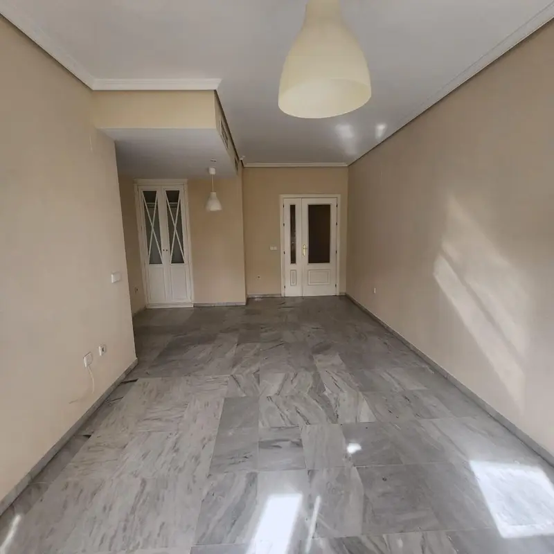 Piso en Alquiler El Porvenir Sevilla 3 Dormitorios 2 Baños