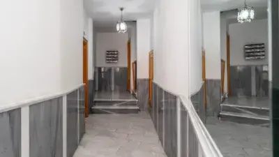 Piso en Venta C	llar Vega 2 Dormitorios Centro Pueblo