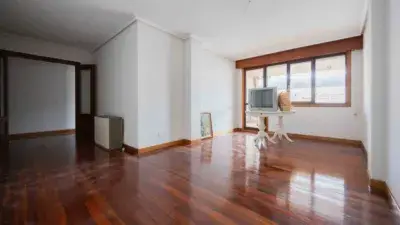 Piso en venta en Calle Calle Maestro Barbieri