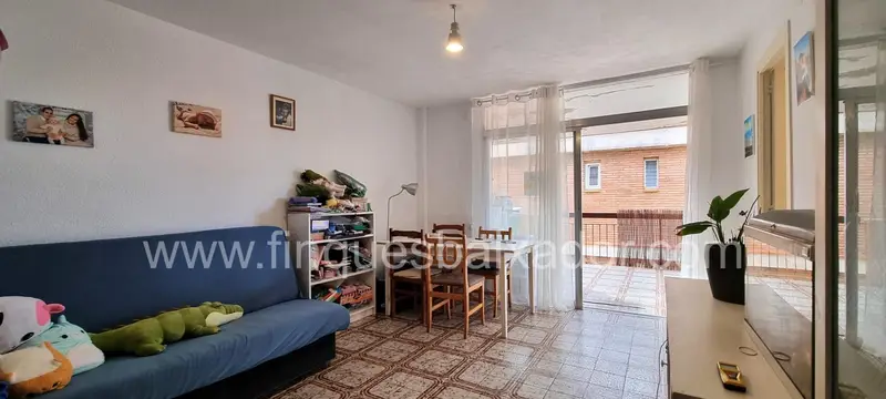 Venta Atico Castelldefels Vistas Mar Piscina Parking