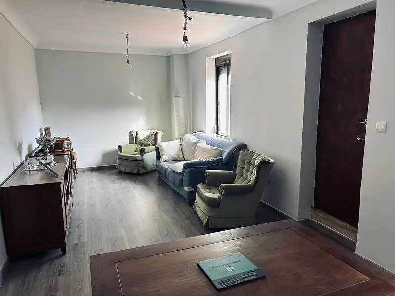 5 Cuarto Adosado en Venta Monovar Alicante