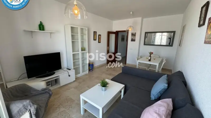 Casa en venta en Casco Histórico