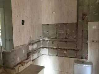 Piso 65m2 Linares Ascensor Piscina Martinez De Ubeda