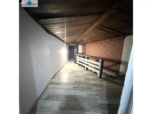 Local Copas Centro 200m2 Licencia Musical