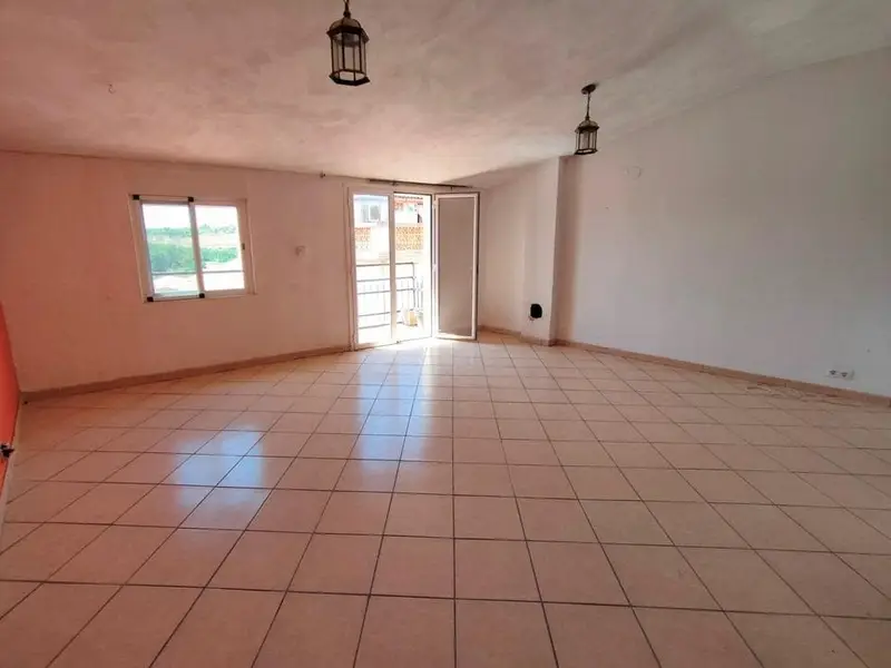 Casa en venta en Caseres, Tarragona