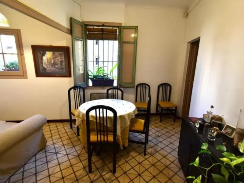 venta Piso en El Barri Gotic, Ciutat Vella (48392267735.100500)- Globaliza