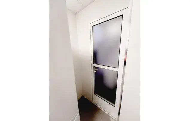 Apartamento 2 Dormitorios Murcia 55m² Amueblado