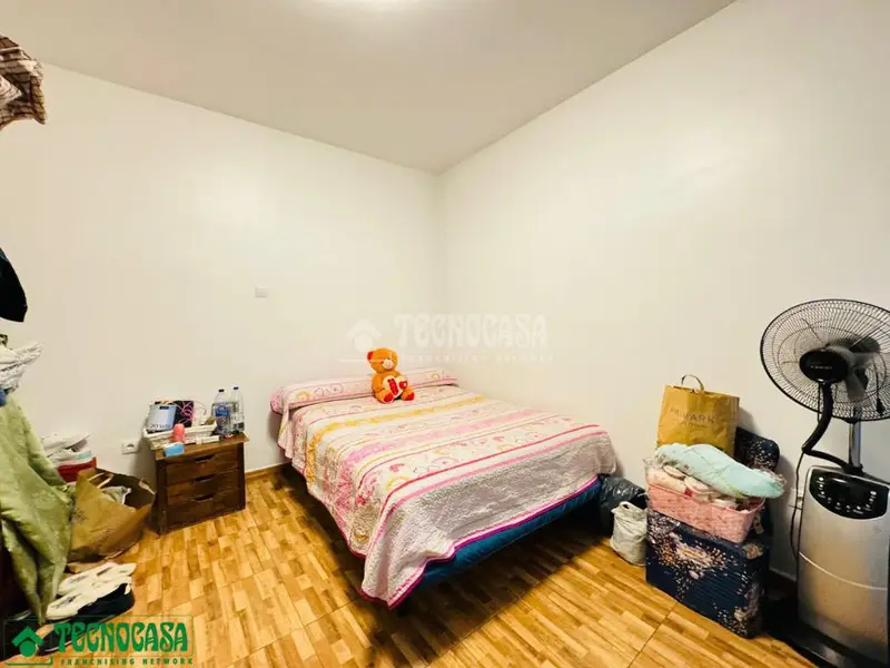 Casa en venta en Sonseca