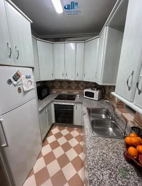 Casa en San Roque Jaén 5 Dormitorios 1 Baño 140m²