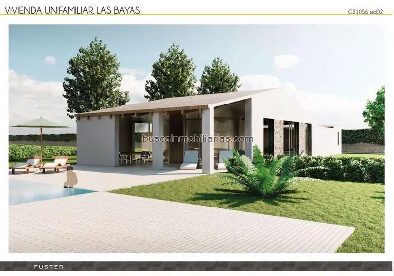 Parcela Rustica en Venta Elche Las Bayas