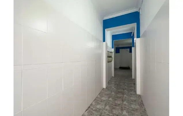 Alquiler Habitacion 65m2 lHospitalet Llobregat