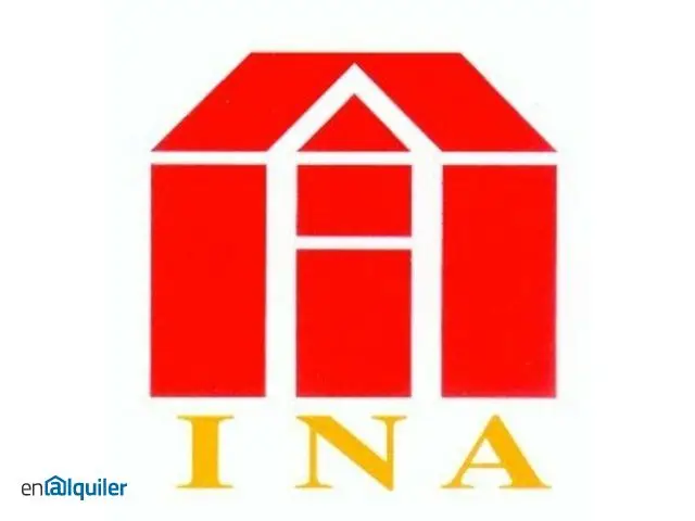 Alquiler Piso 90m² 4 habitaciones Nueva Andalucía